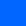 194 bright blue